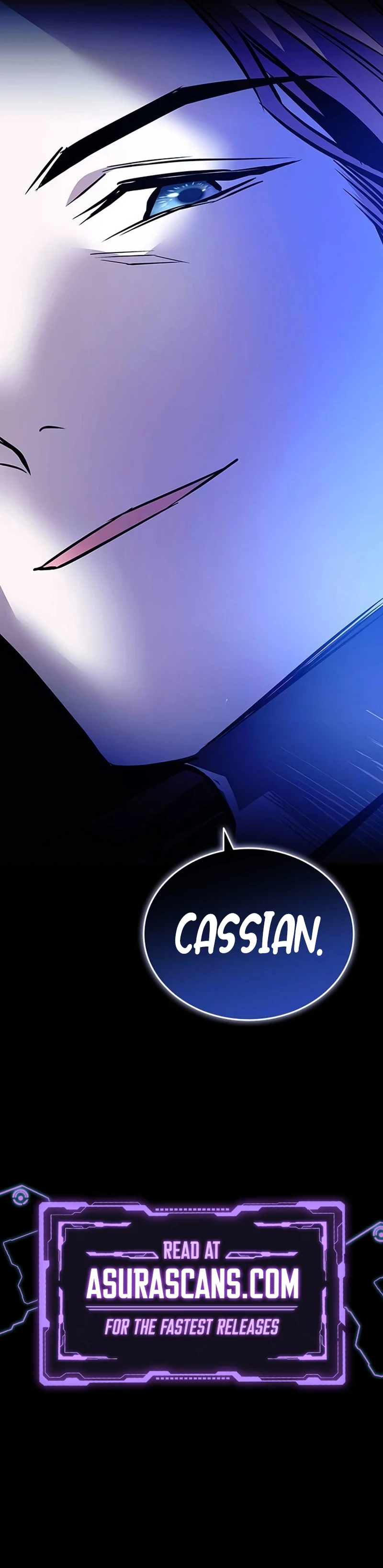 Villain to Kill Chapter 160 — Page 18