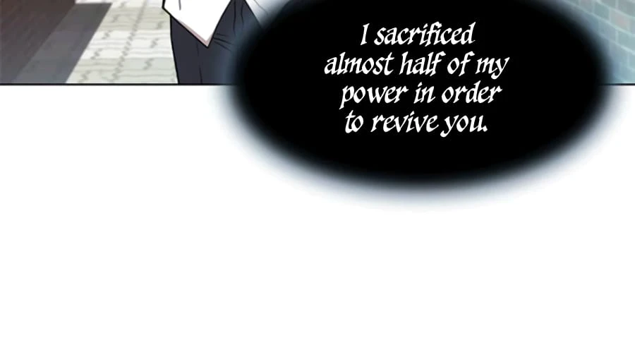 Villain to Kill Chapter 2 — Page 7