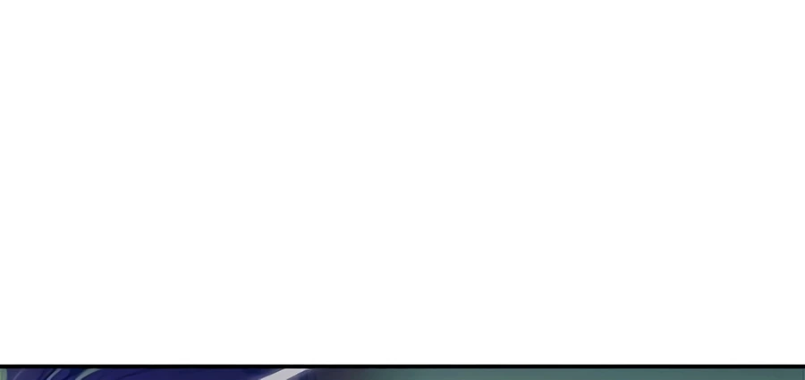 Villain to Kill Chapter 22 — Page 7