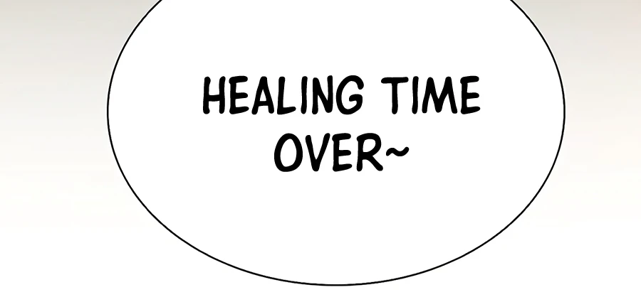 Villain to Kill Chapter 22 — Page 11