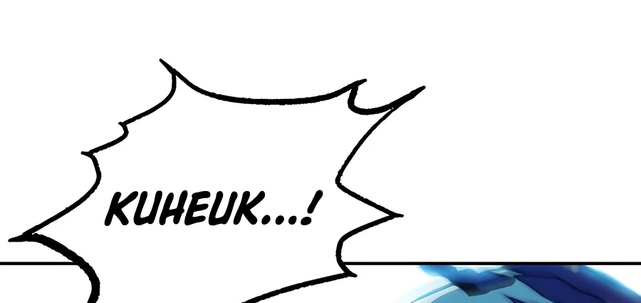 Villain to Kill Chapter 22 — Page 15