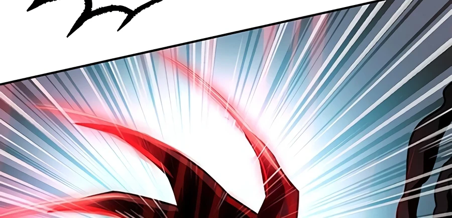 Villain to Kill Chapter 23 — Page 3