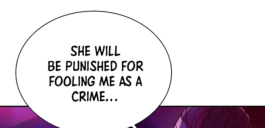 Villain to Kill Chapter 23 — Page 7