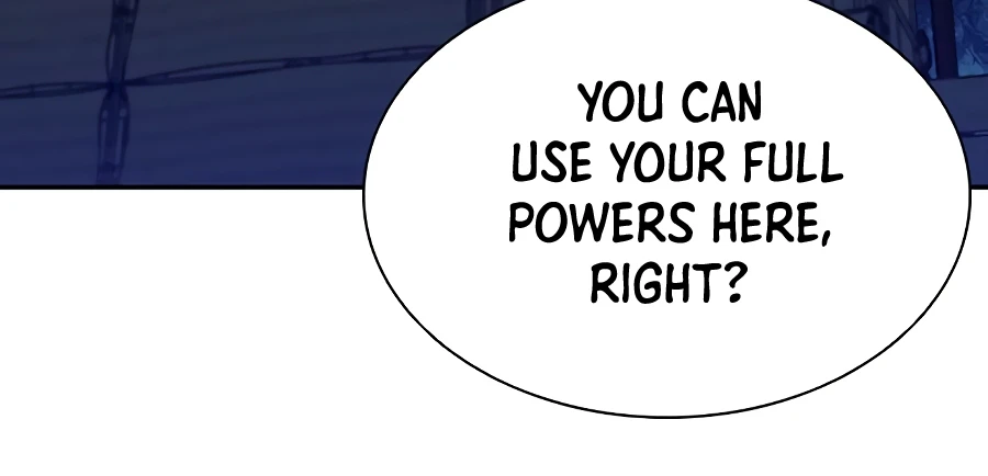 Villain to Kill Chapter 23 — Page 9