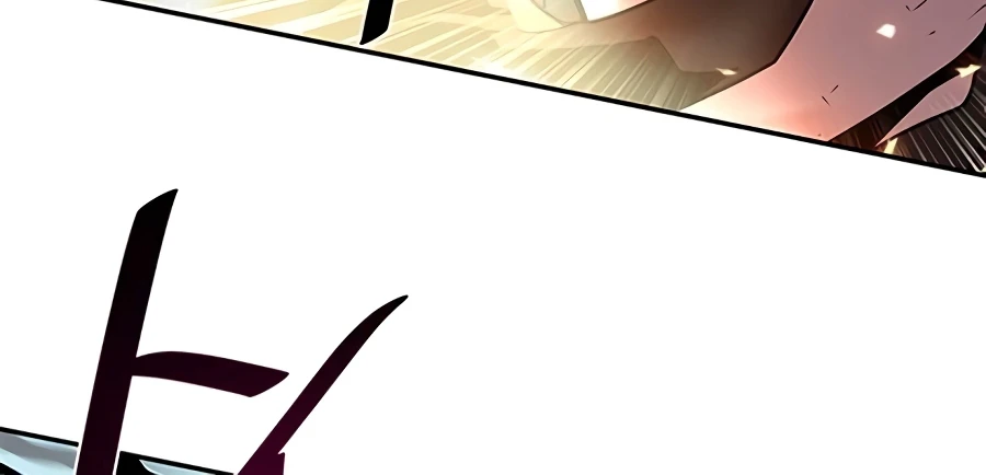 Villain to Kill Chapter 23 — Page 11