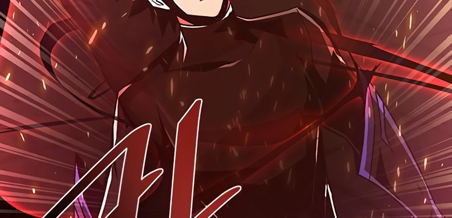 Villain to Kill Chapter 23 — Page 17