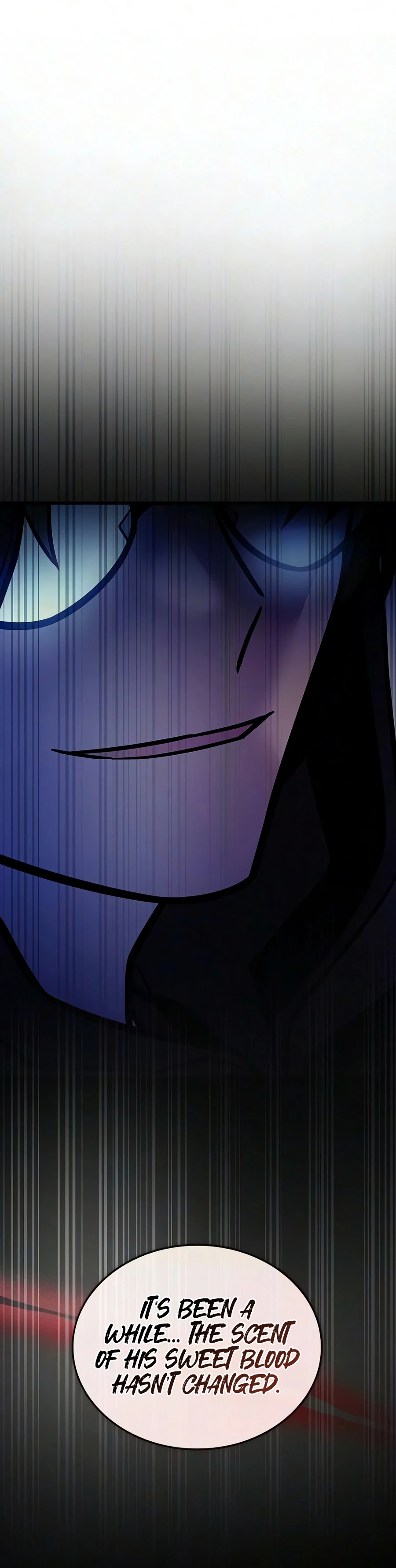 Villain to Kill Chapter 236 — Page 21