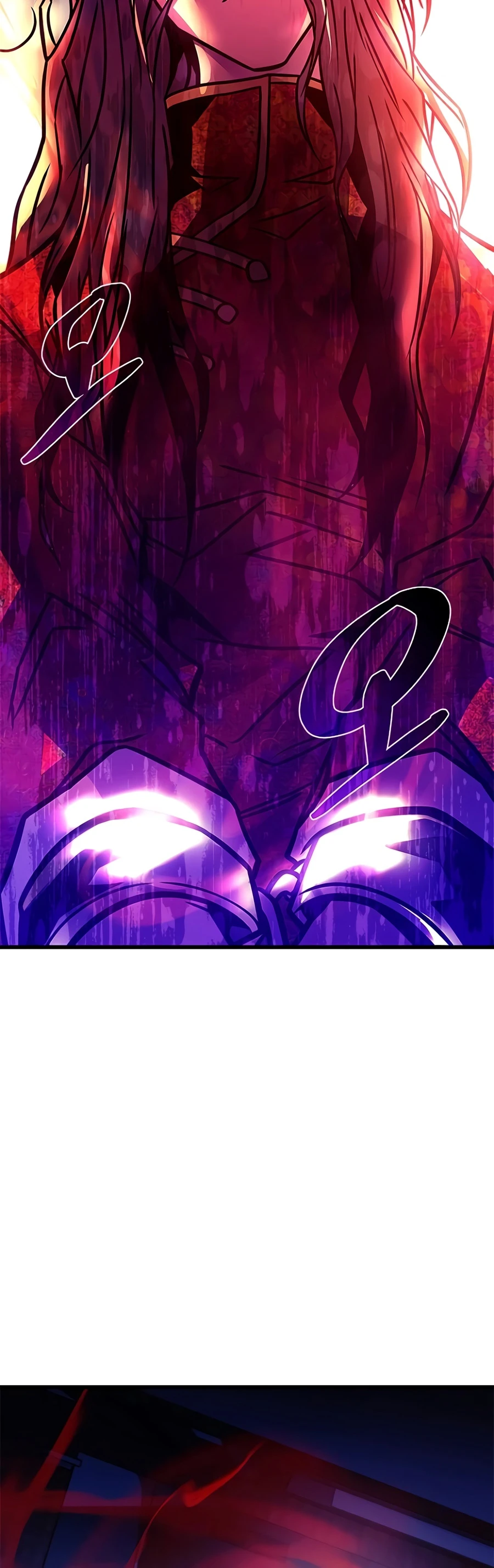 Villain to Kill Chapter 237 — Page 24