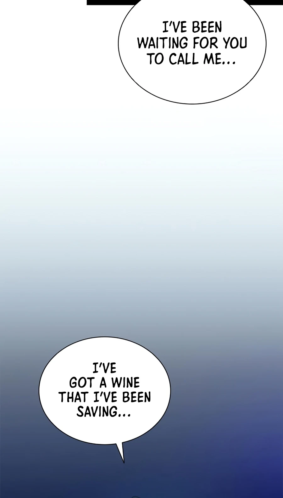 Villain to Kill Chapter 238 — Page 3