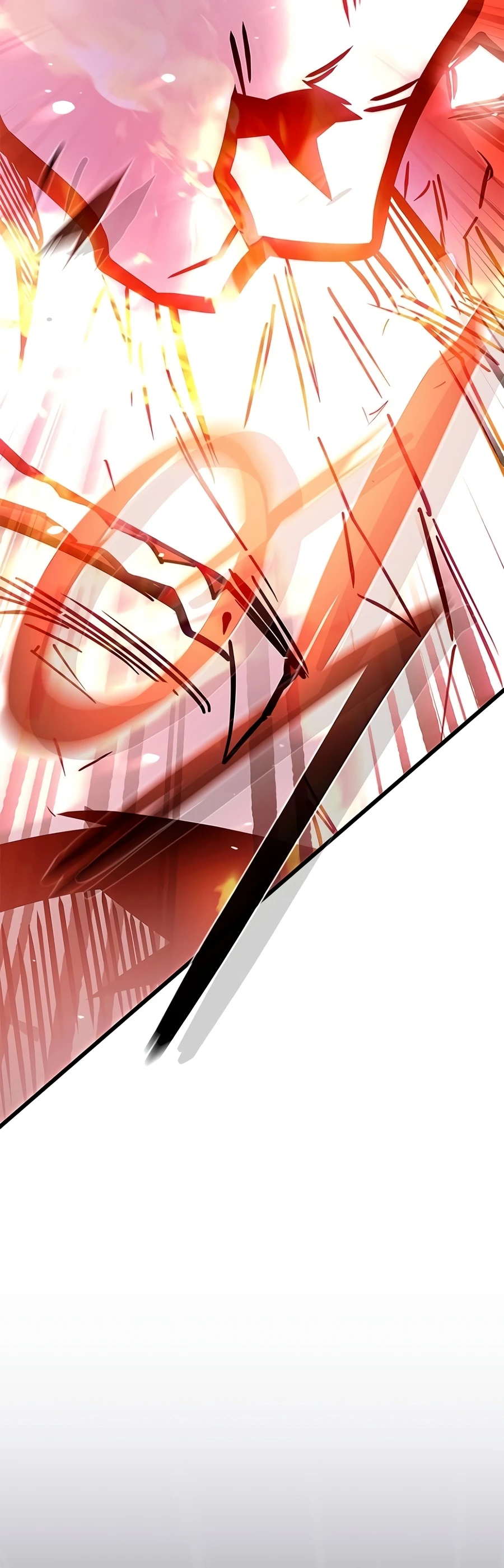 Villain to Kill Chapter 238 — Page 16