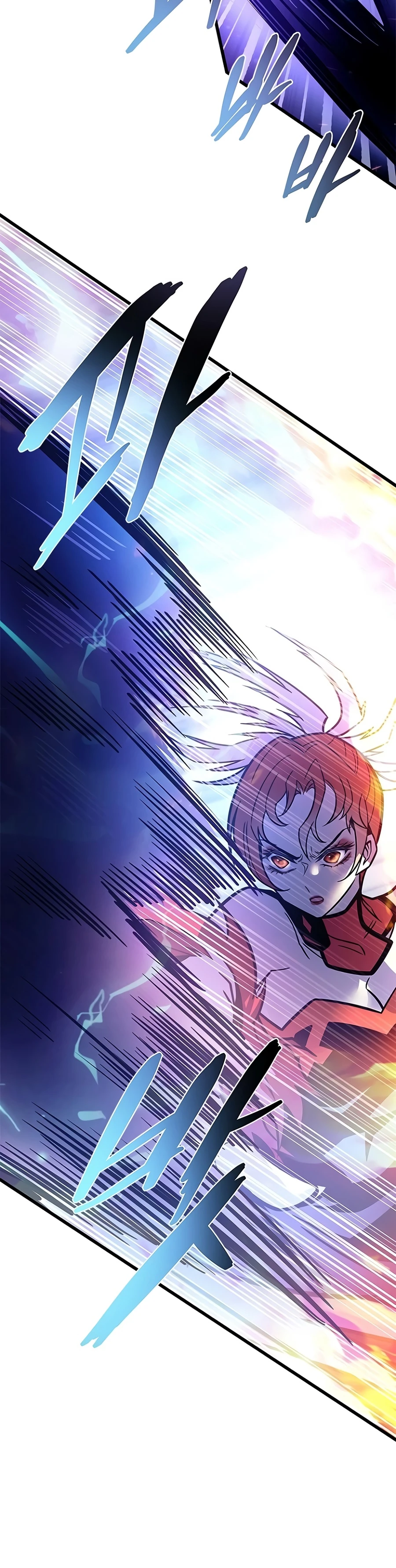Villain to Kill Chapter 239 — Page 21