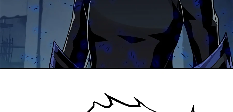 Villain to Kill Chapter 24 — Page 7
