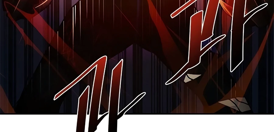 Villain to Kill Chapter 24 — Page 9