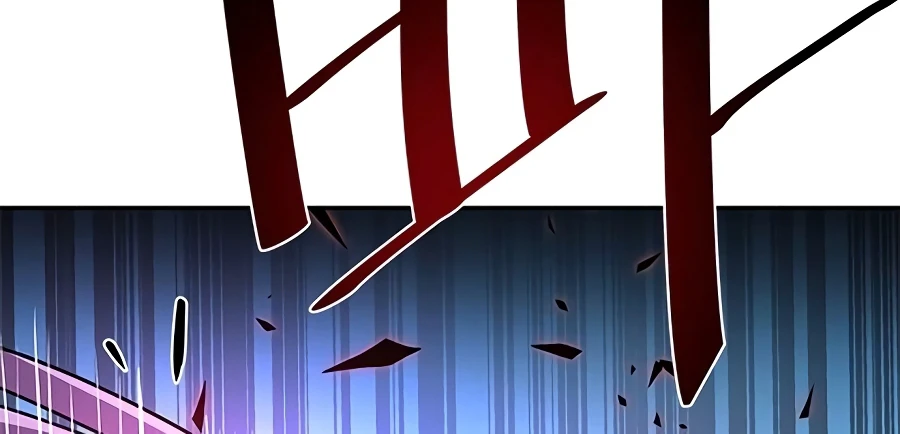 Villain to Kill Chapter 24 — Page 13