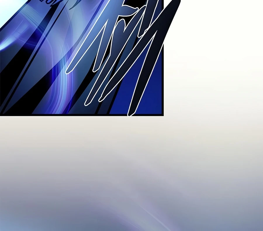 Villain to Kill Chapter 240 — Page 3