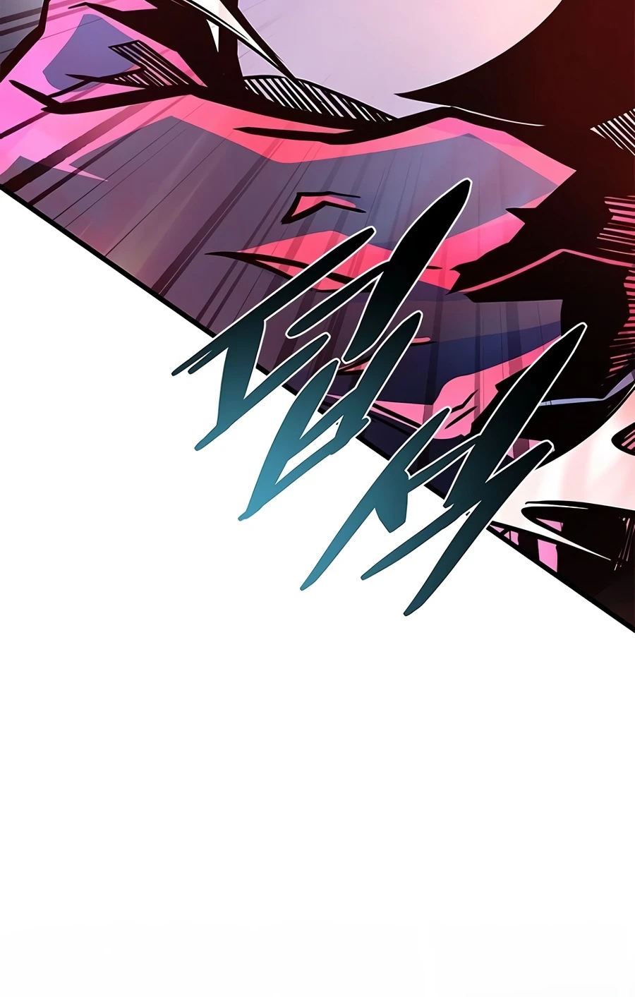 Villain to Kill Chapter 240 — Page 10