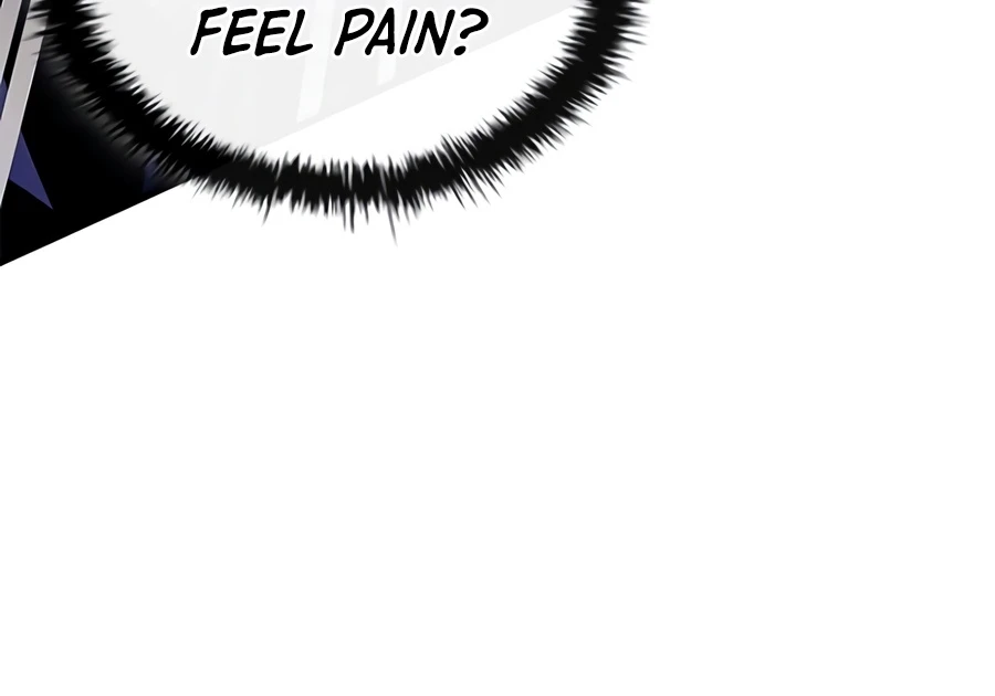 Villain to Kill Chapter 240 — Page 24