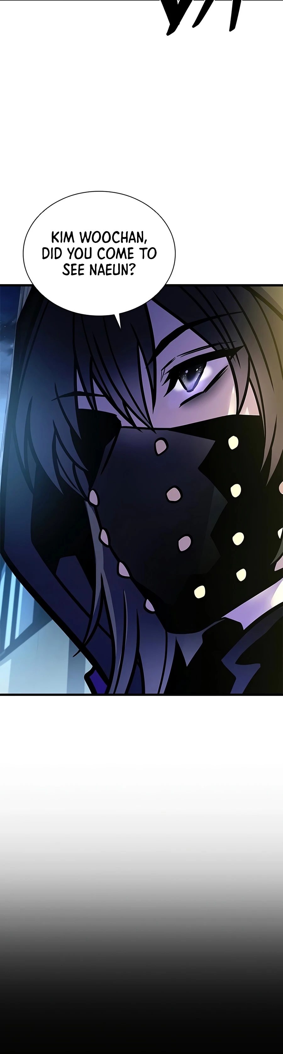 Villain to Kill Chapter 240 — Page 28