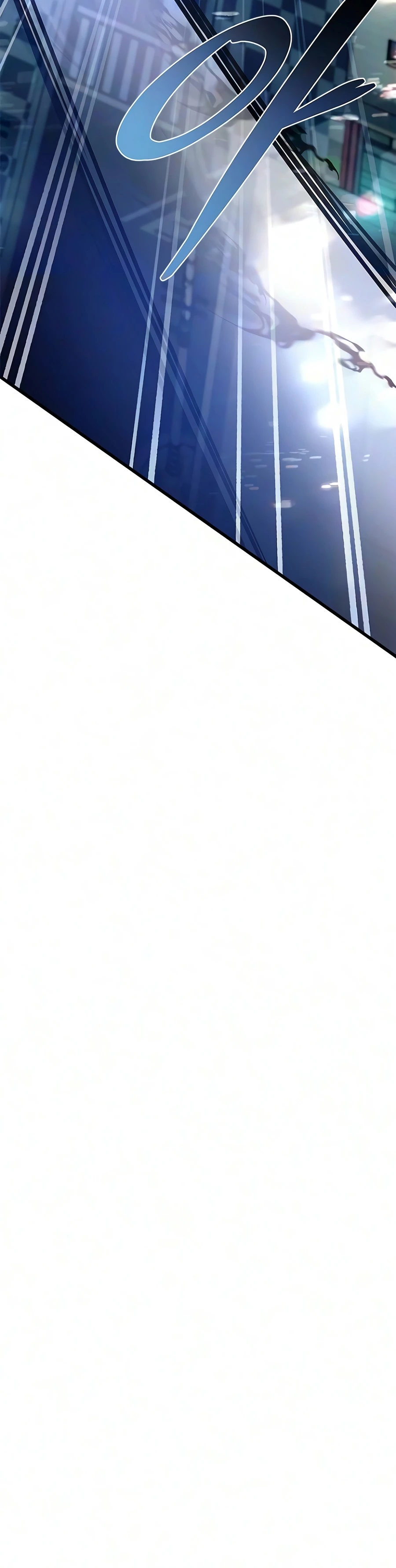Villain to Kill Chapter 241 — Page 6