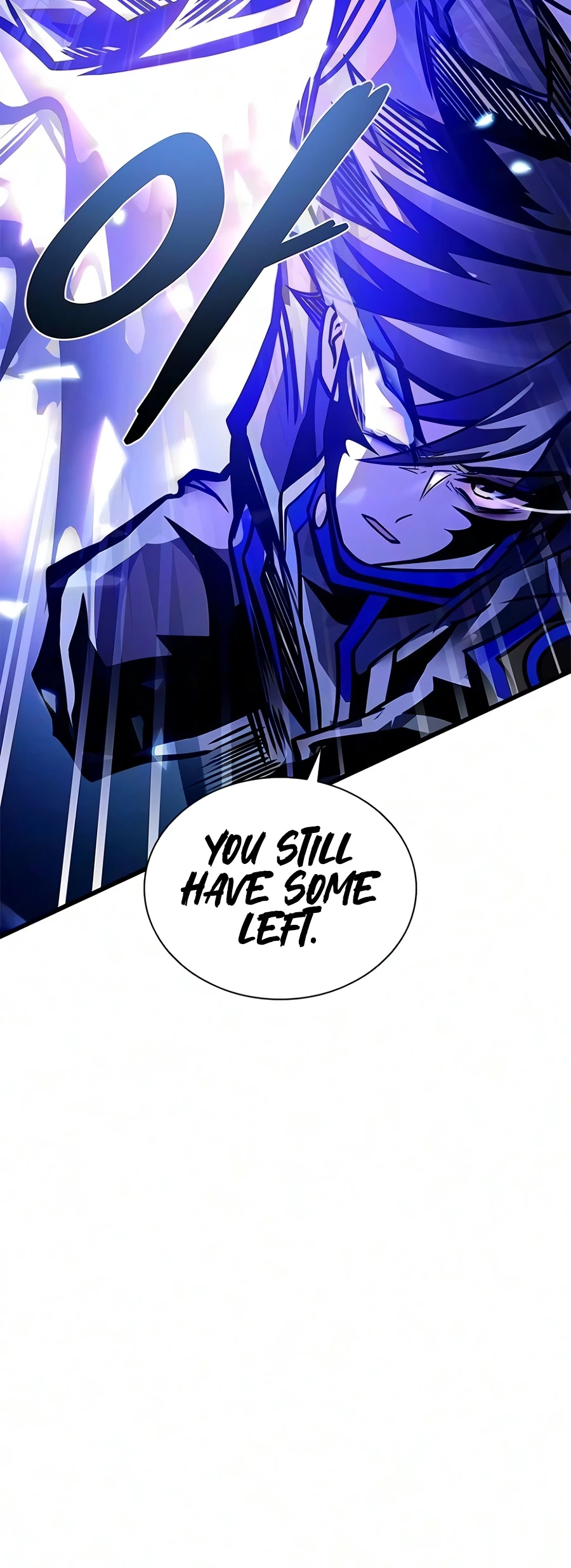 Villain to Kill Chapter 242 — Page 19