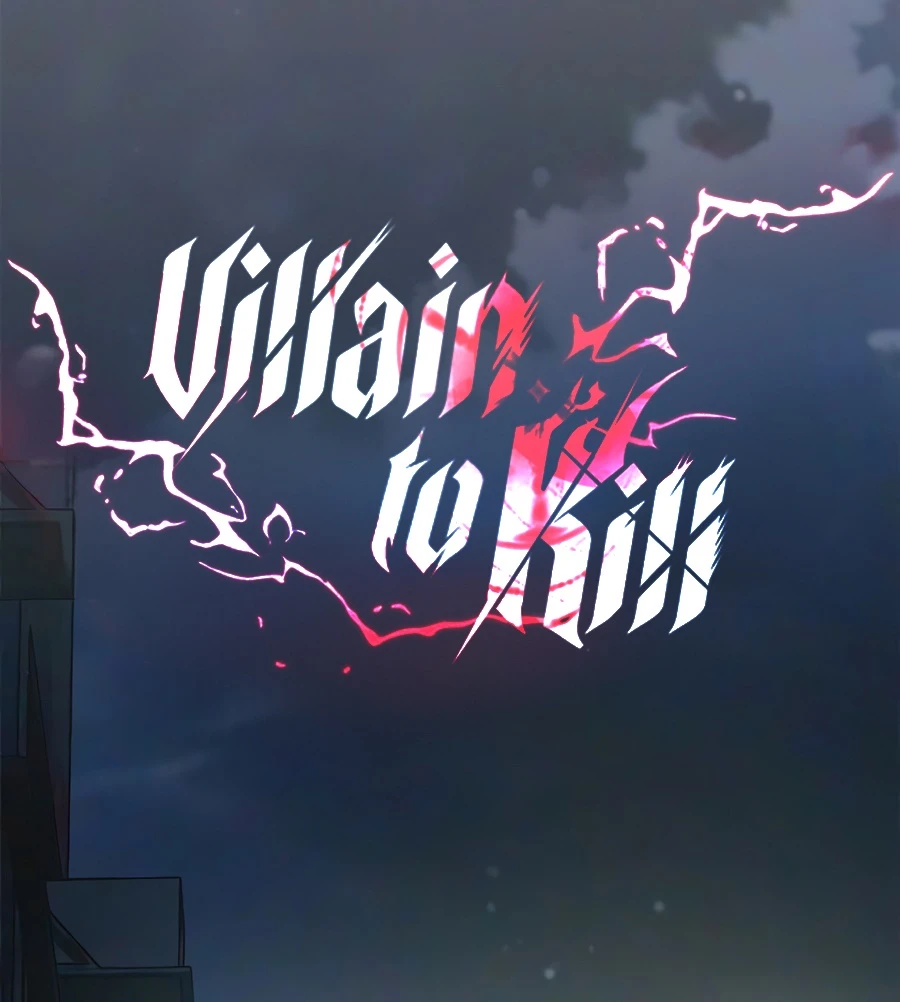 Villain to Kill Chapter 243 — Page 17