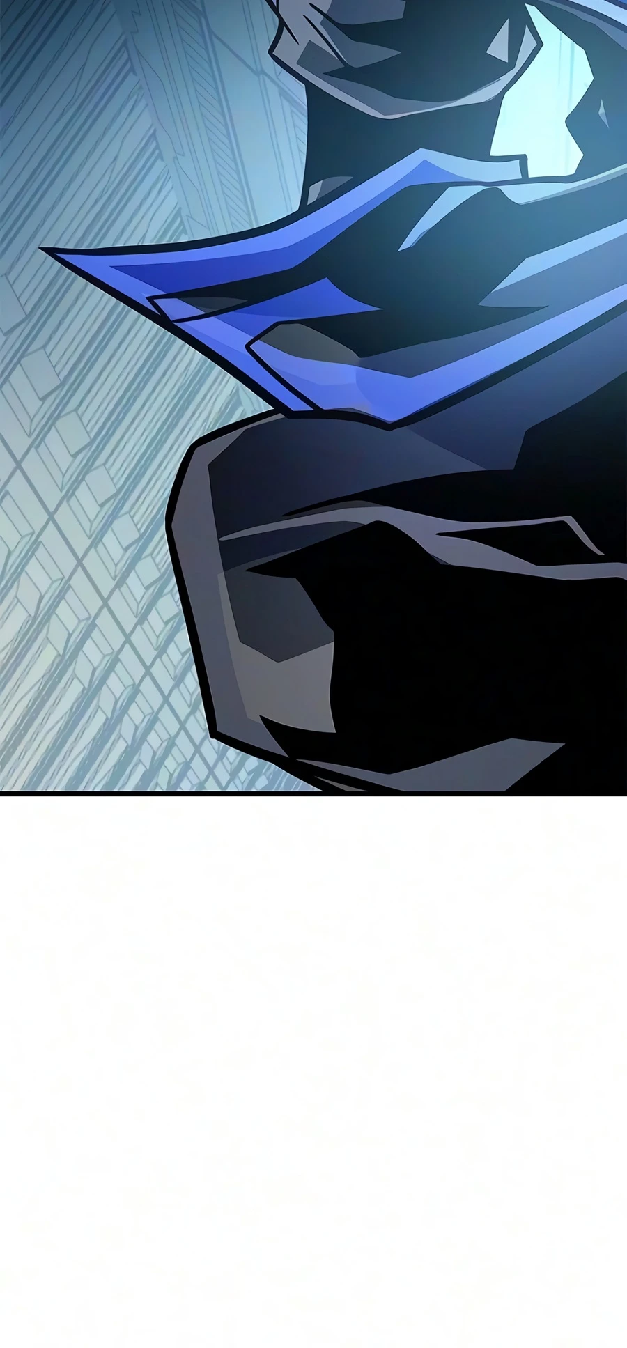 Villain to Kill Chapter 243 — Page 23