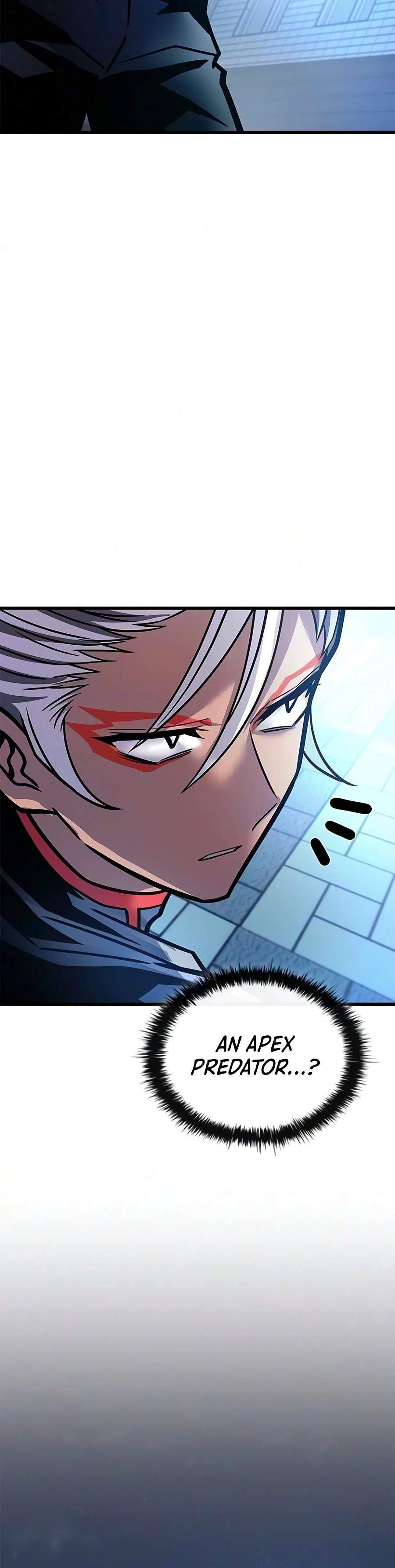 Villain to Kill Chapter 244 — Page 7