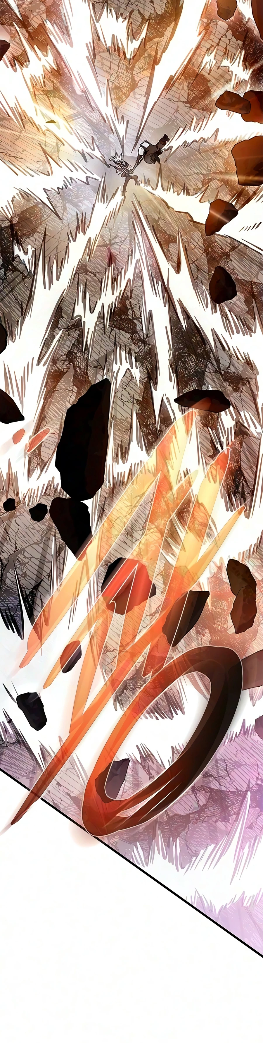 Villain to Kill Chapter 244 — Page 18