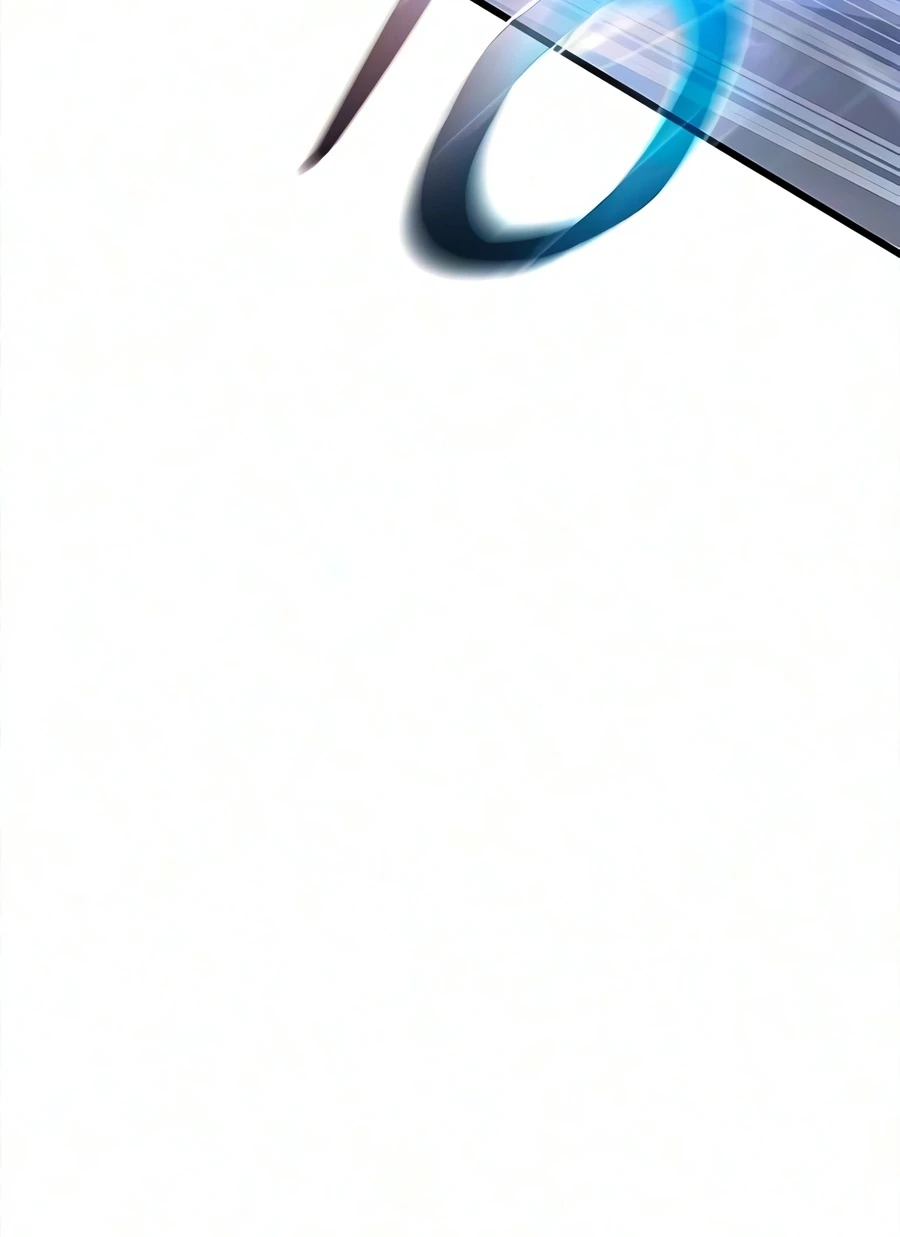 Villain to Kill Chapter 245 — Page 16