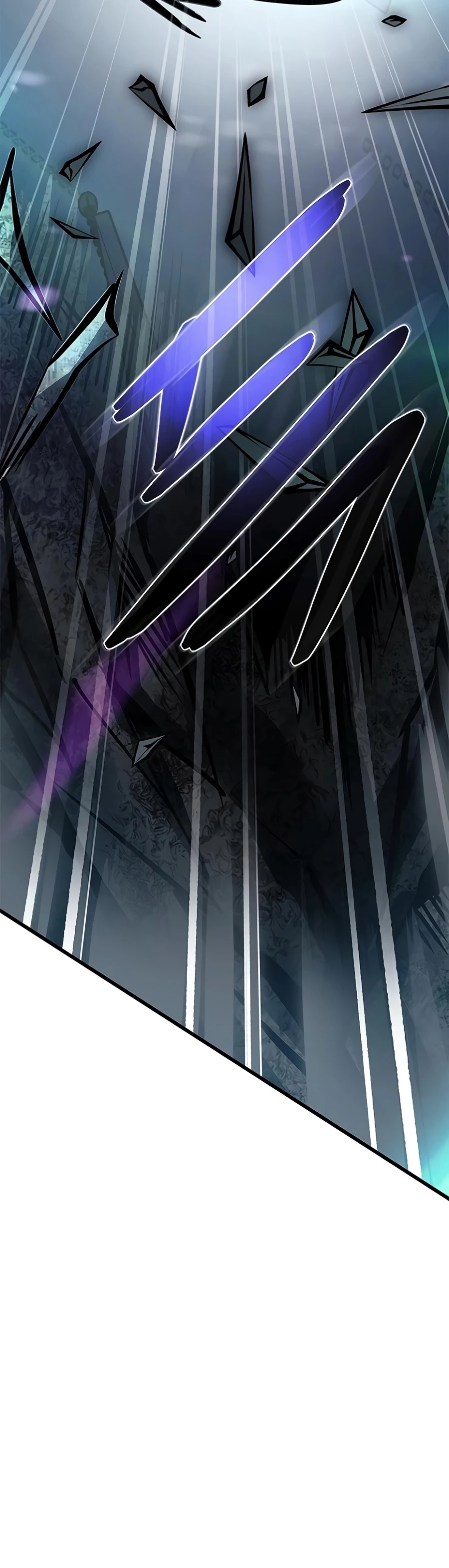 Villain to Kill Chapter 246 — Page 21