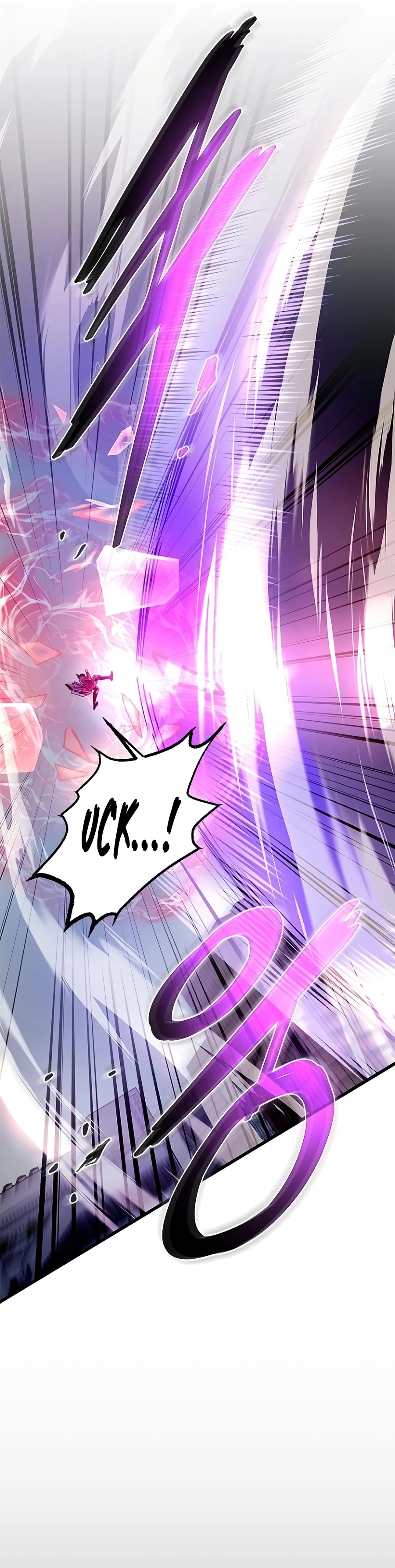 Villain to Kill Chapter 246 — Page 25