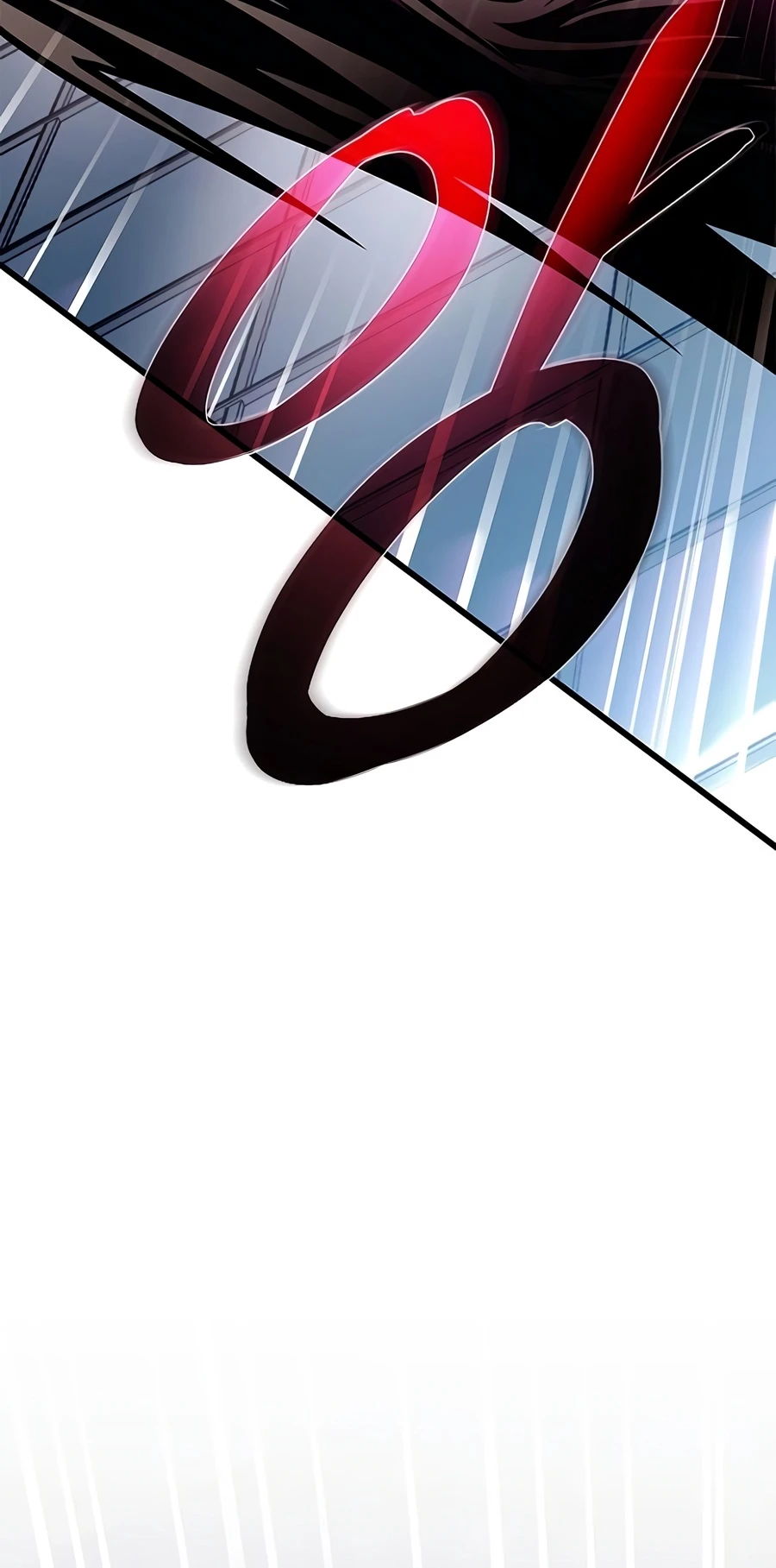 Villain to Kill Chapter 246 — Page 27