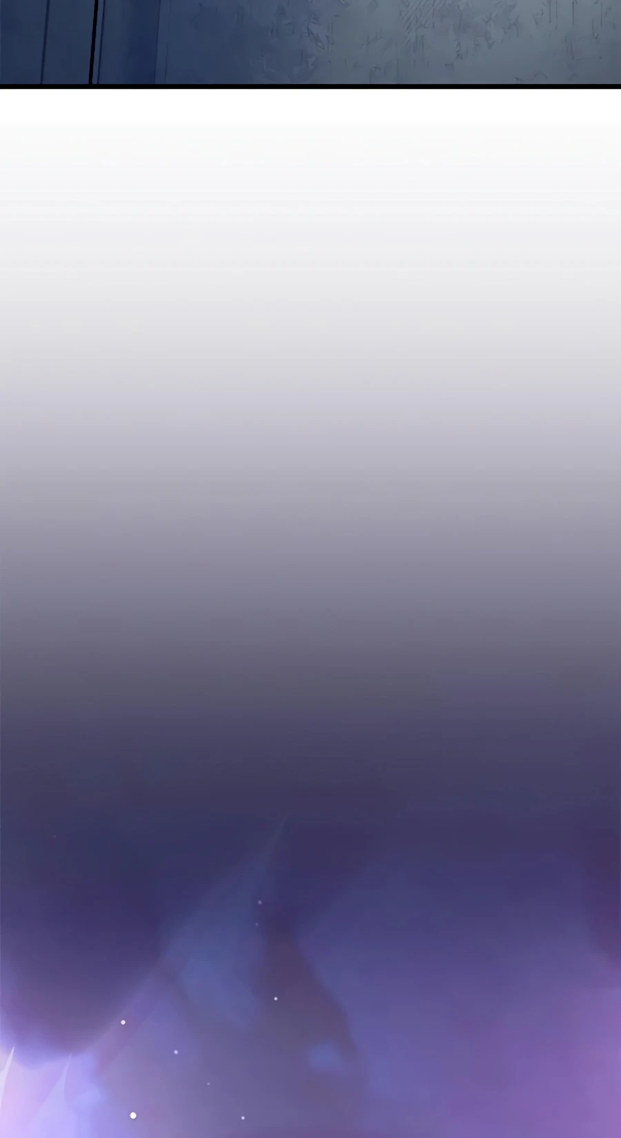 Villain to Kill Chapter 246 — Page 29