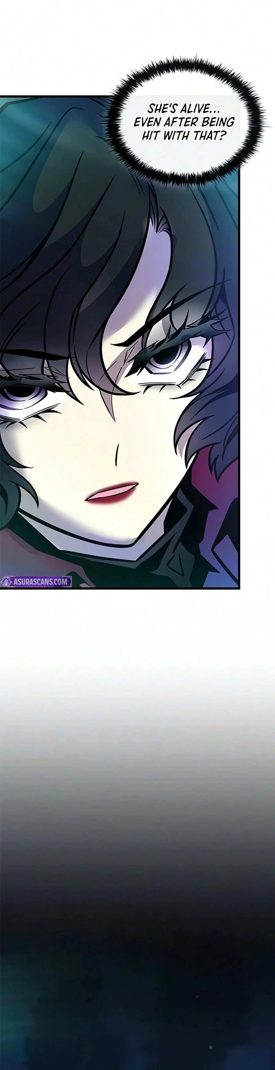 Villain to Kill Chapter 247 — Page 13