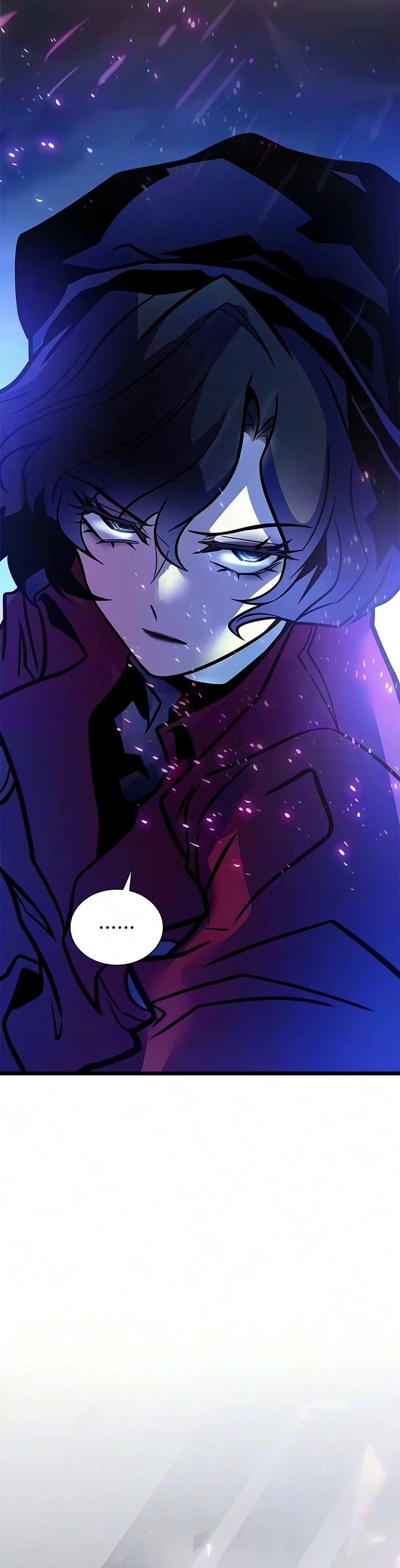 Villain to Kill Chapter 247 — Page 15