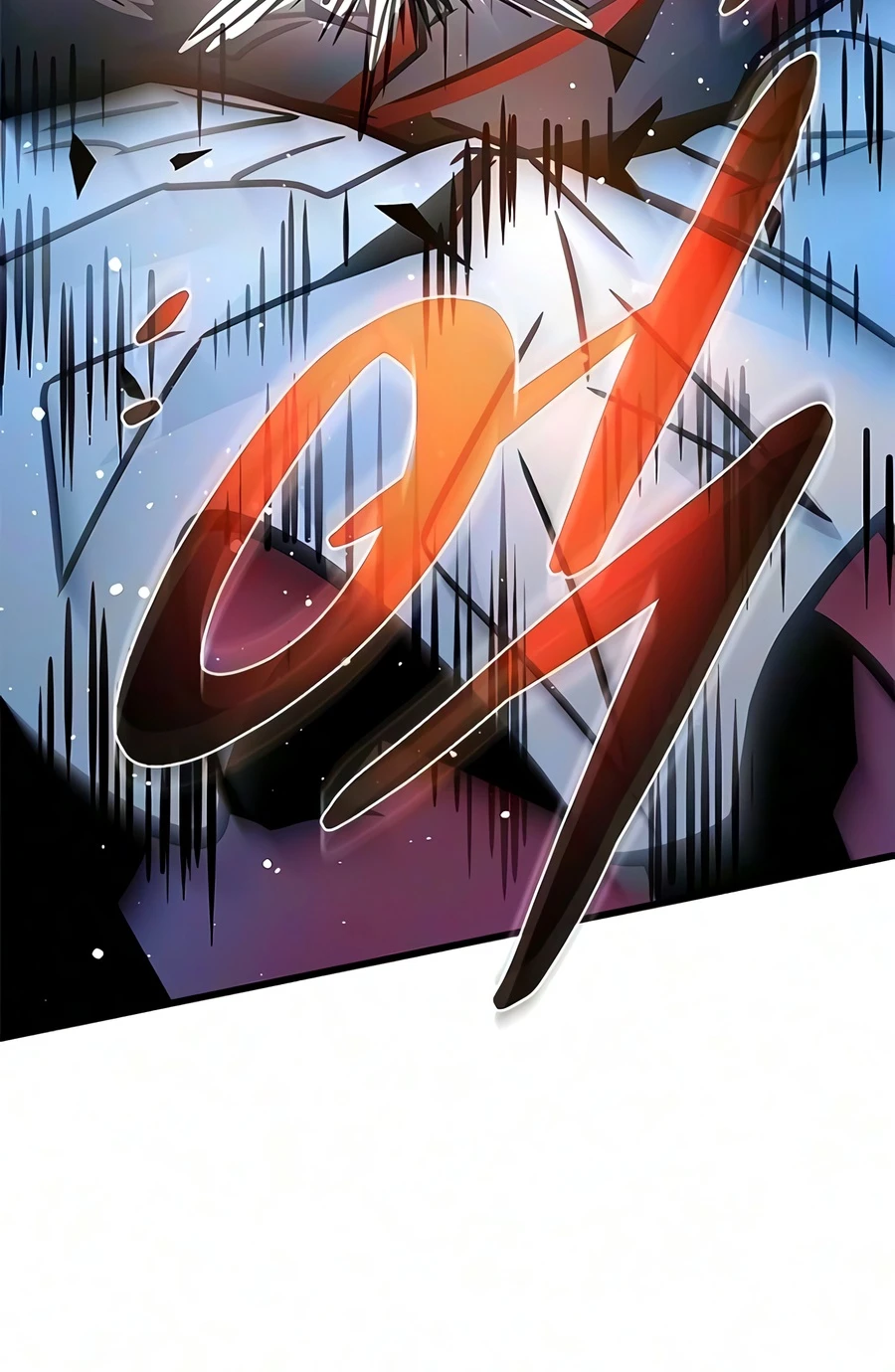 Villain to Kill Chapter 248 — Page 23