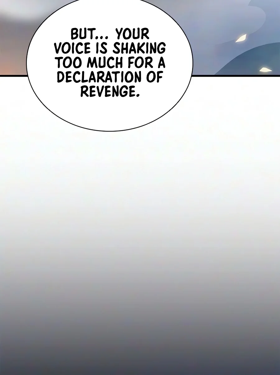 Villain to Kill Chapter 249 — Page 3
