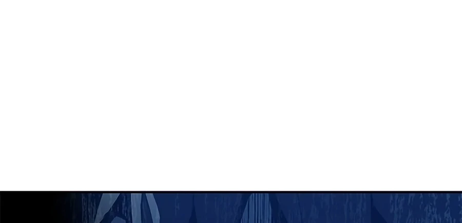Villain to Kill Chapter 25 — Page 9