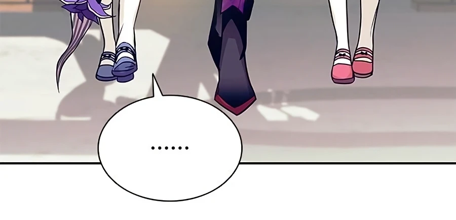 Villain to Kill Chapter 25 — Page 13