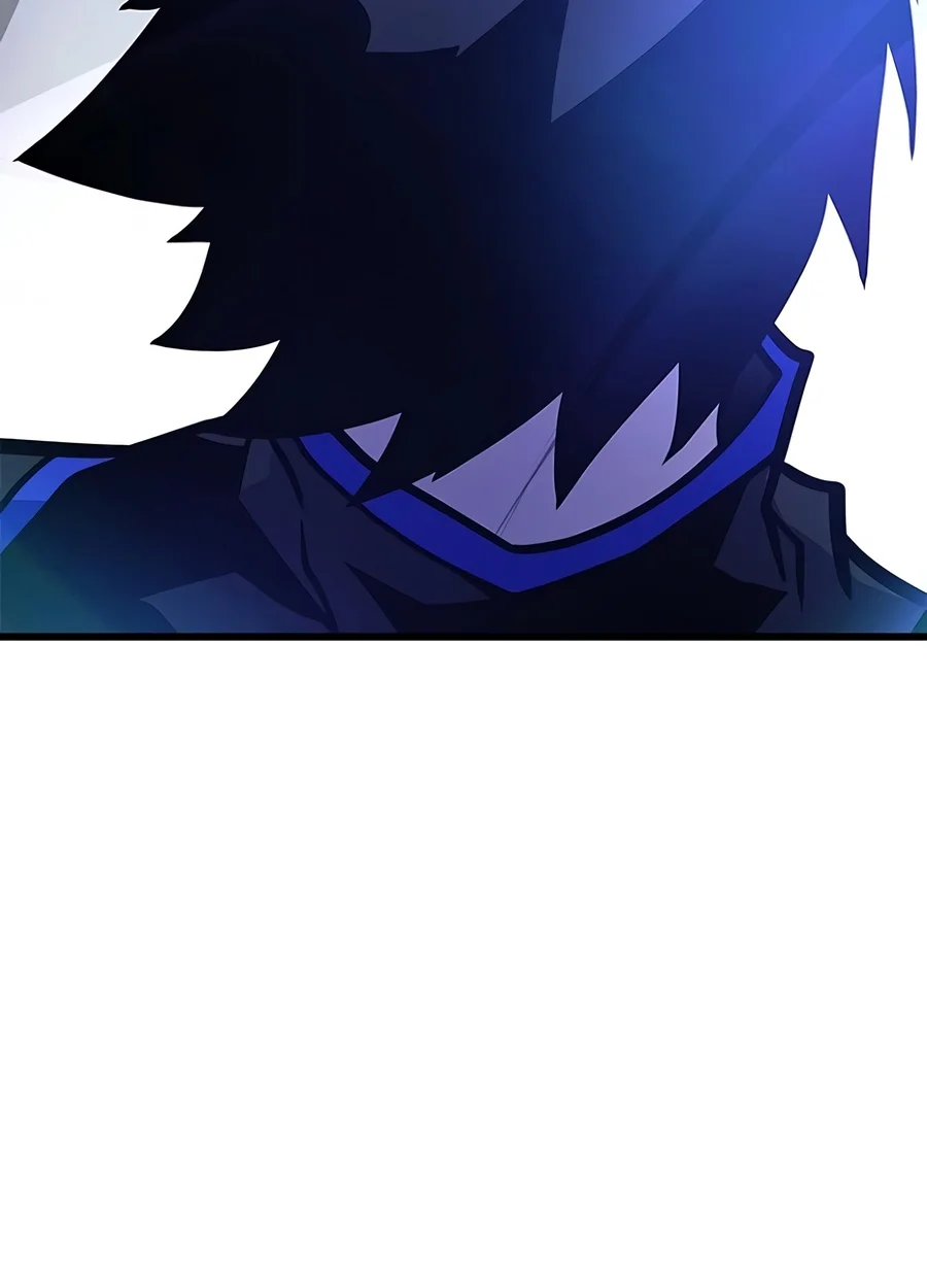 Villain to Kill Chapter 250 — Page 5