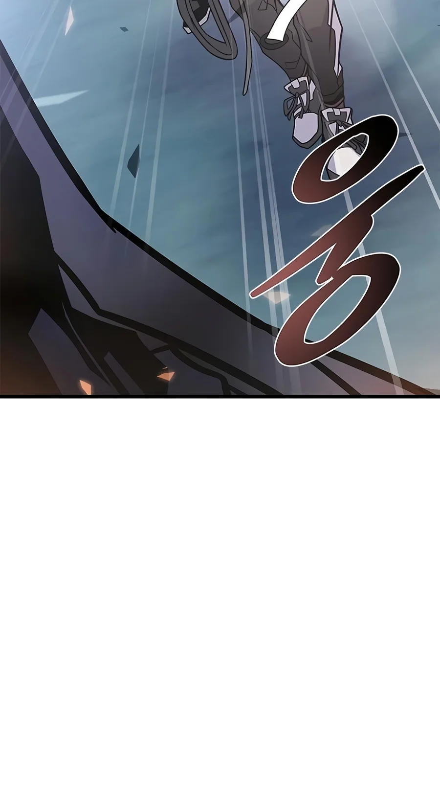 Villain to Kill Chapter 250 — Page 7