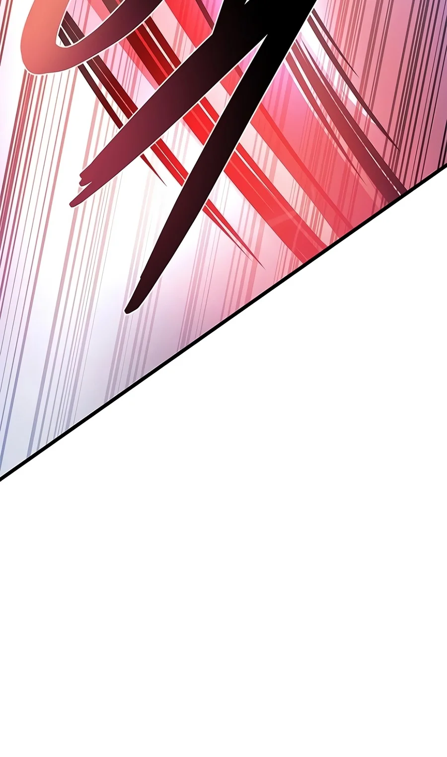Villain to Kill Chapter 250 — Page 14