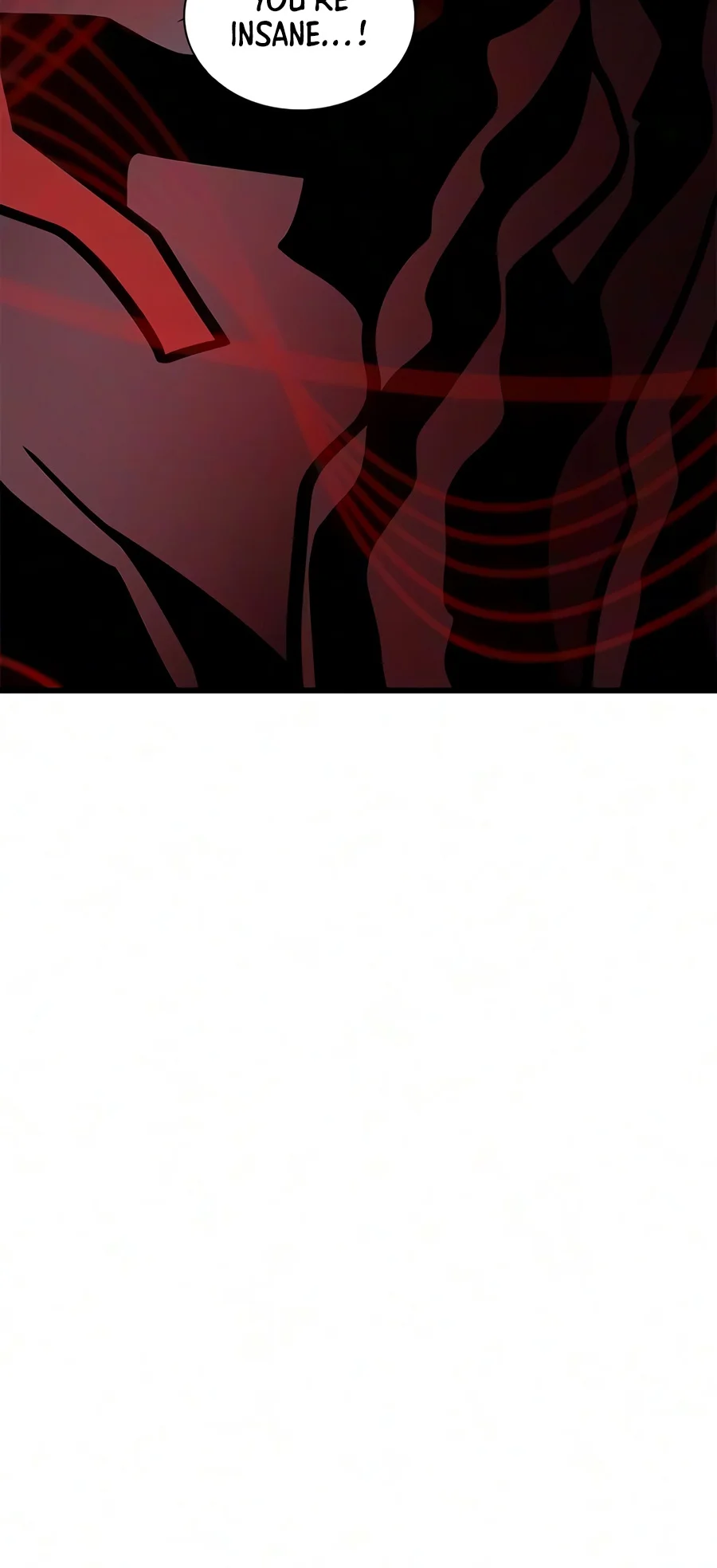 Villain to Kill Chapter 252 — Page 3