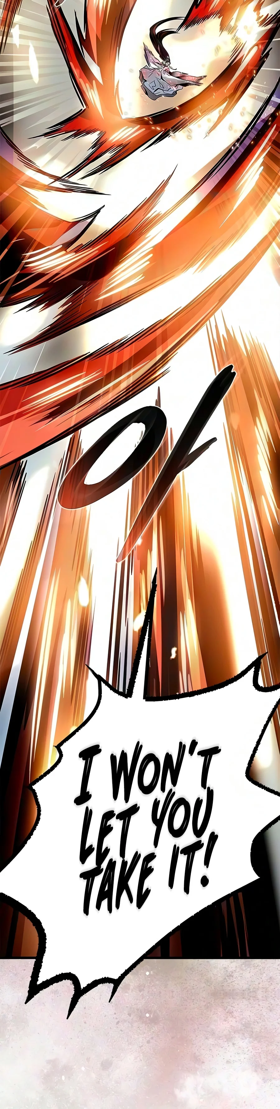 Villain to Kill Chapter 252 — Page 24