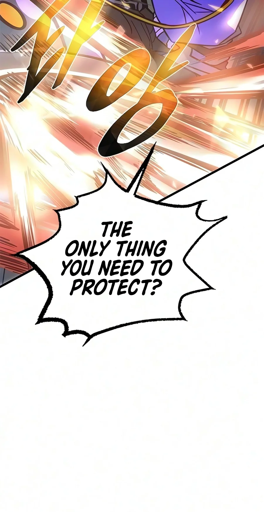 Villain to Kill Chapter 254 — Page 16
