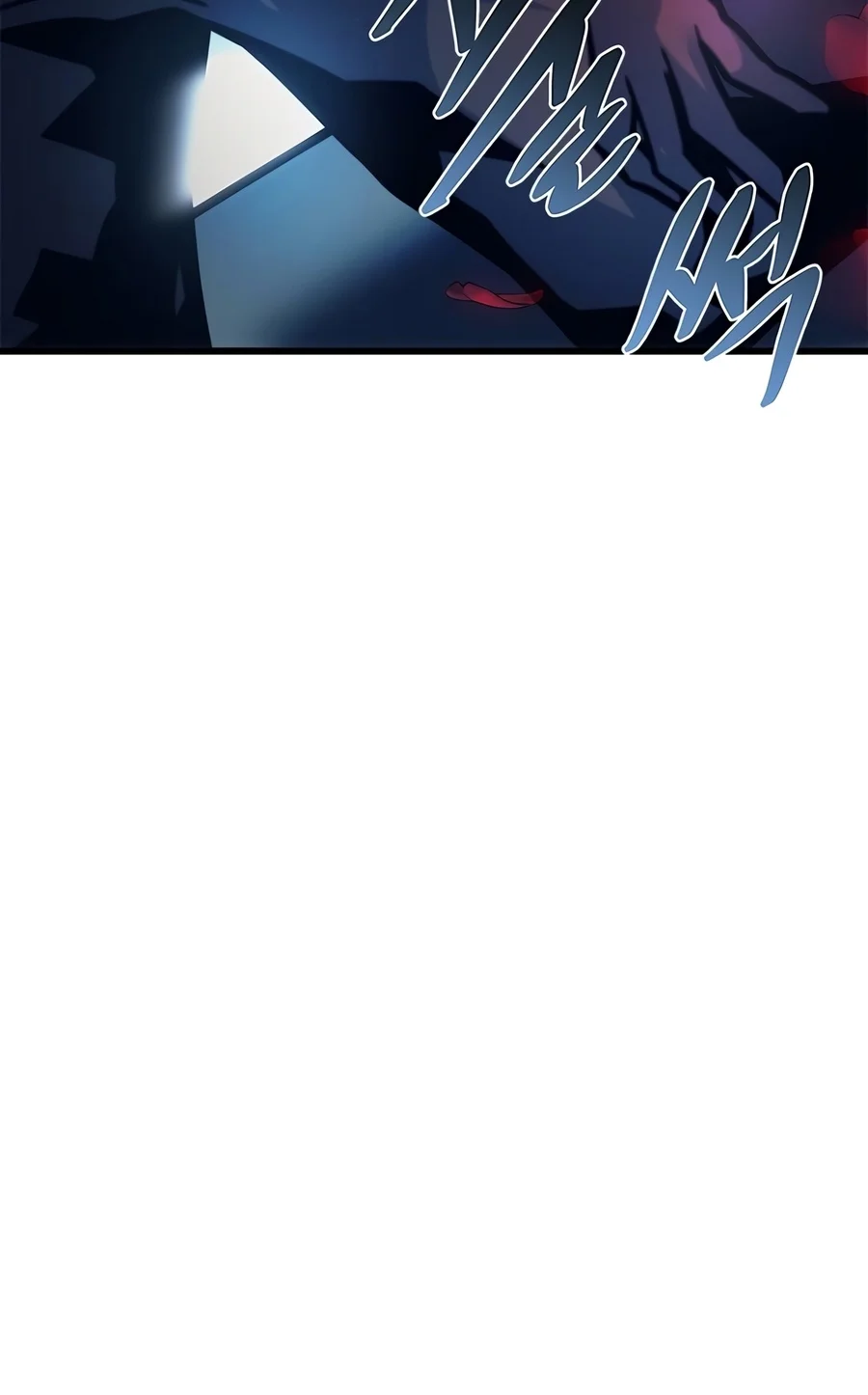 Villain to Kill Chapter 255 — Page 3