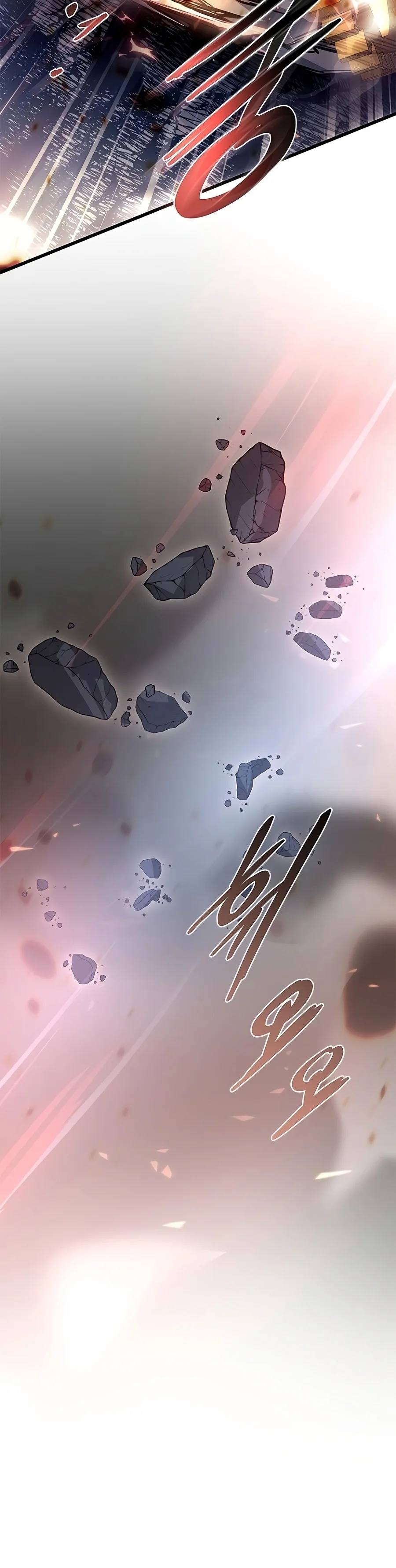 Villain to Kill Chapter 255 — Page 13