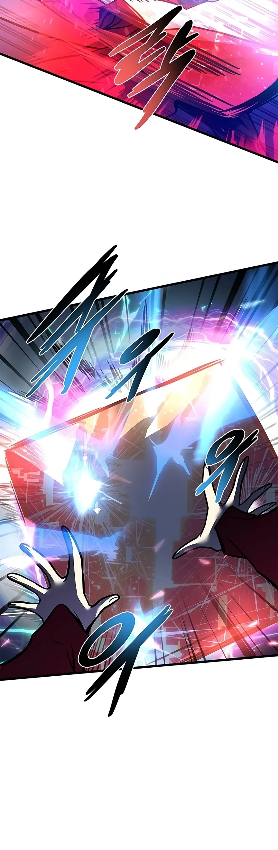 Villain to Kill Chapter 256 — Page 15