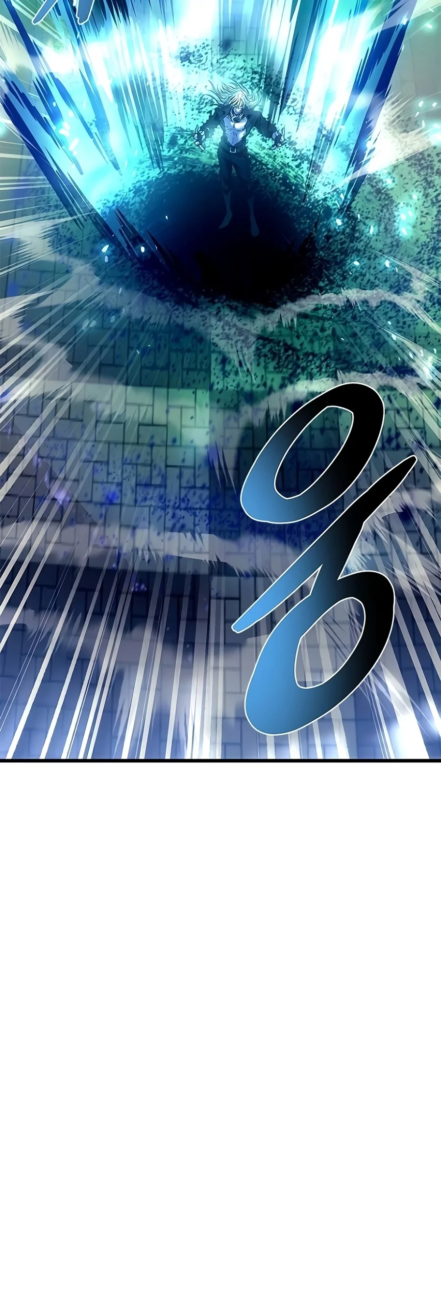 Villain to Kill Chapter 258 — Page 16