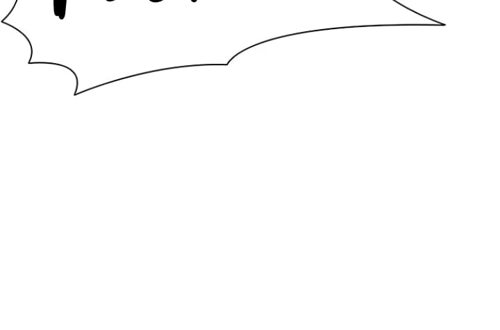Villain to Kill Chapter 3 — Page 3